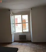 Miniature 0