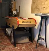Miniature 14