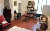 Miniature 8