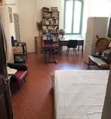 Miniature 7