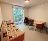 Miniature 0