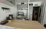 Miniature 3