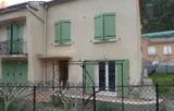 Miniature 0