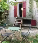 Miniature 1