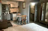Miniature 0