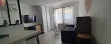 Miniature 0