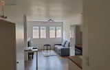 Miniature 0