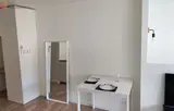 Miniature 5