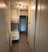 Miniature 7