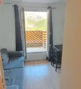 Miniature 8