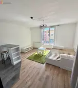 Miniature 0