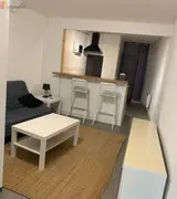 Miniature 0