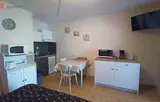 Miniature 0