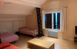 Miniature 0