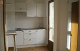 Miniature 0