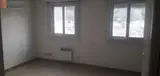 Miniature 0