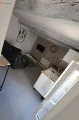Miniature 0