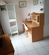 Miniature 2