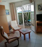 Miniature 1