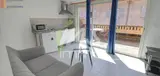 Miniature 0