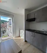 Miniature 0