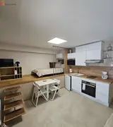 Miniature 0