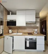Miniature 7