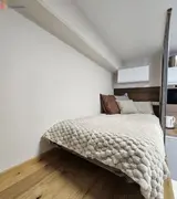 Miniature 5