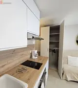 Miniature 6