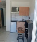 Miniature 0