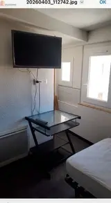Miniature 1