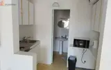 Miniature 0