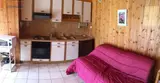 Miniature 0
