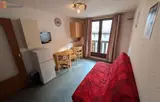 Miniature 0