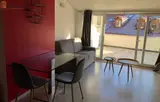 Miniature 0