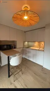 Miniature 0