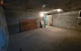 Miniature 0