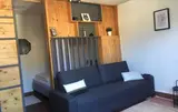 Miniature 0