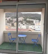 Miniature 0