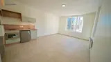 Miniature 0