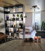 Miniature 0