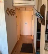Miniature 0