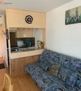 Miniature 2