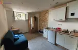 Miniature 0