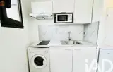 Miniature 3