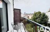 Miniature 0
