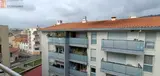 Miniature 10
