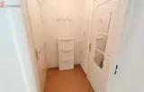 Miniature 6