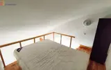 Miniature 5