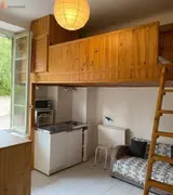 Miniature 0